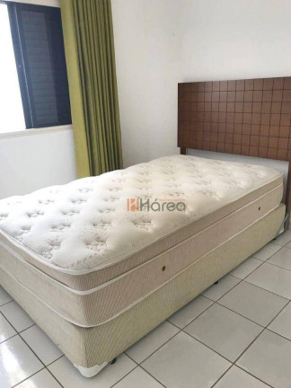 Imagem Casa com 2 Quartos à Venda, 79 m² em Além Ponte - Sorocaba Imagem Casa com 2 Quartos à Venda, 79 m² em Além Ponte - Sorocaba