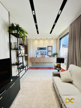 Imagem Casa de Condomínio com 3 Quartos à Venda, 204 m² em Jardim Itália - Cuiabá Imagem Casa de Condomínio com 3 Quartos à Venda, 204 m² em Jardim Itália - Cuiabá