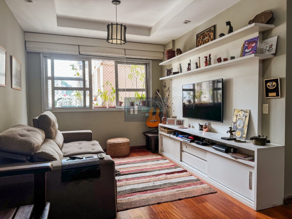 Imagem Imóvel com 3 Quartos à Venda, 93 m² em Botafogo - Rio De Janeiro Imagem Imóvel com 3 Quartos à Venda, 93 m² em Botafogo - Rio De Janeiro