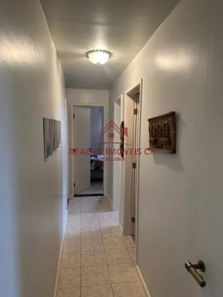 Imagem Apartamento com 3 Quartos à Venda, 140 m² em Passagem - Cabo Frio Imagem Apartamento com 3 Quartos à Venda, 140 m² em Passagem - Cabo Frio