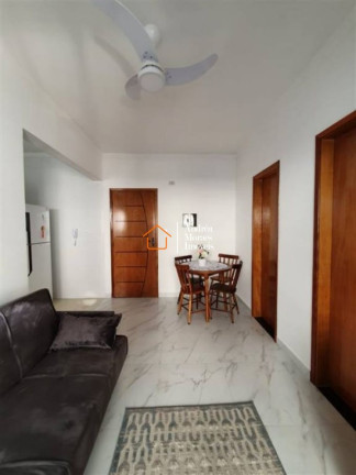 Imagem Apartamento com 1 Quarto à Venda, 67 m² em Balneario Florida - Praia Grande Imagem Apartamento com 1 Quarto à Venda, 67 m² em Balneario Florida - Praia Grande