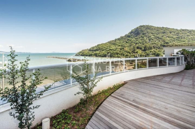 Imagem Apartamento com 4 Quartos à Venda, 238 m² em Centro - Balneário Camboriú