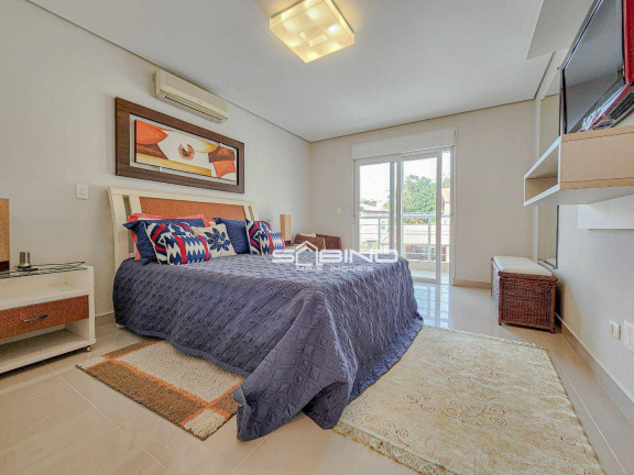 Imagem Casa com 5 Quartos à Venda, 330 m² em Riviera De São Lourenço - Bertioga Imagem Casa com 5 Quartos à Venda, 330 m² em Riviera De São Lourenço - Bertioga