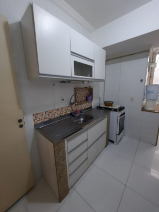 Imagem Apartamento com 2 Quartos à Venda, 83 m² em Centro - Cabo Frio Imagem Apartamento com 2 Quartos à Venda, 83 m² em Centro - Cabo Frio