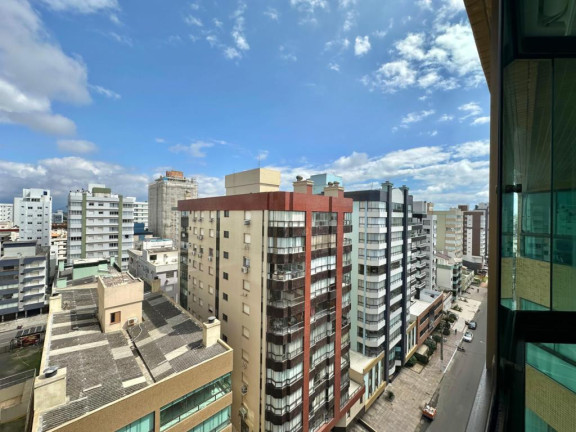 Imagem Apartamento com 2 Quartos à Venda, 113 m² em Centro - Capao Da Canoa Imagem Apartamento com 2 Quartos à Venda, 113 m² em Centro - Capao Da Canoa