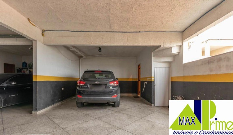 Imagem Casa com 3 Quartos à Venda, 134 m² em Vila Ré - São Paulo Imagem Casa com 3 Quartos à Venda, 134 m² em Vila Ré - São Paulo