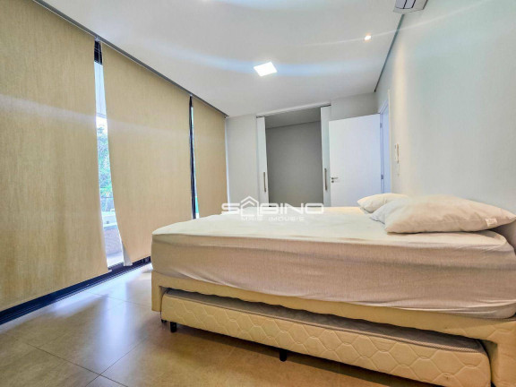 Imagem Casa com 5 Quartos à Venda ou Locação, 281 m² em Riviera De São Lourenço - Bertioga Imagem Casa com 5 Quartos à Venda ou Locação, 281 m² em Riviera De São Lourenço - Bertioga