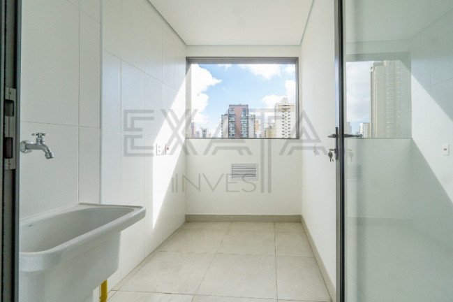 Imagem Imóvel com 3 Quartos à Venda, 134 m² em Vila Nova Conceição - São Paulo Imagem Imóvel com 3 Quartos à Venda, 134 m² em Vila Nova Conceição - São Paulo