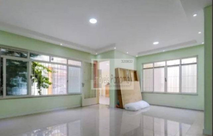 Imagem Casa com 4 Quartos à Venda, 184 m² em Jardim Da Saúde - São Paulo Imagem Casa com 4 Quartos à Venda, 184 m² em Jardim Da Saúde - São Paulo