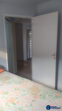 Imagem Casa com 2 Quartos à Venda, 372 m² em Jardim Da Luz - Goiânia Imagem Casa com 2 Quartos à Venda, 372 m² em Jardim Da Luz - Goiânia