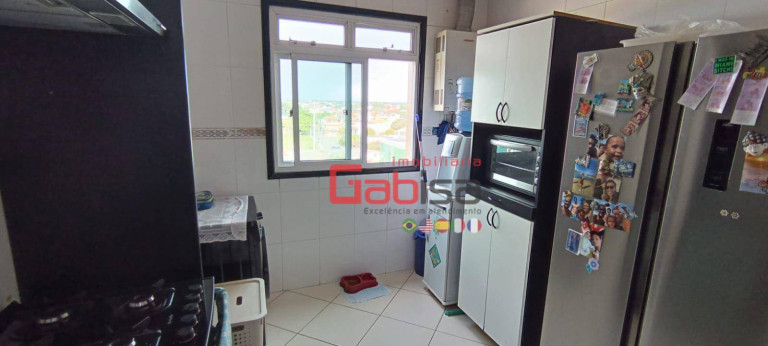 Imagem Cobertura com 3 Quartos para Alugar, 280 m² em Braga - Cabo Frio Imagem Cobertura com 3 Quartos para Alugar, 280 m² em Braga - Cabo Frio