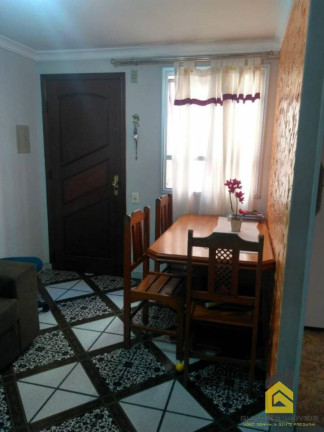 Imagem Apartamento com 2 Quartos à Venda, 48 m² em Santa Terezinha - São Bernardo Do Campo Imagem Apartamento com 2 Quartos à Venda, 48 m² em Santa Terezinha - São Bernardo Do Campo