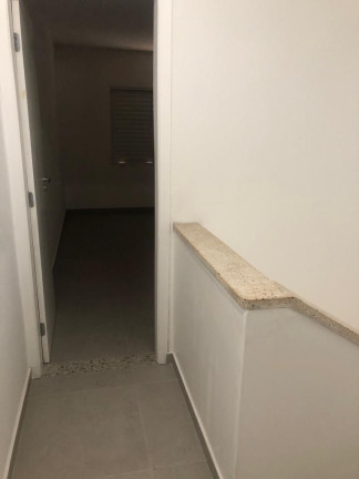 Imagem Sobrado com 2 Quartos à Venda, 156 m² em Planalto Paulista - São Paulo Imagem Sobrado com 2 Quartos à Venda, 156 m² em Planalto Paulista - São Paulo