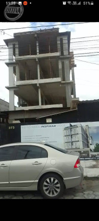 Imagem Apartamento com 3 Quartos à Venda, 127 m² em Praia De Leste - Pontal Do Paraná Imagem Apartamento com 3 Quartos à Venda, 127 m² em Praia De Leste - Pontal Do Paraná