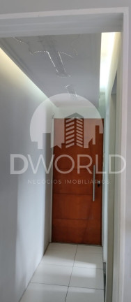 Imagem Imóvel com 2 Quartos à Venda, 51 m² em Alves Dias - São Bernardo Do Campo Imagem Imóvel com 2 Quartos à Venda, 51 m² em Alves Dias - São Bernardo Do Campo