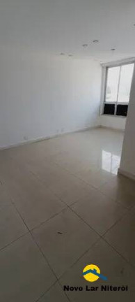Imagem Apartamento com 2 Quartos à Venda, 90 m² em Fonseca - Niterói Imagem Apartamento com 2 Quartos à Venda, 90 m² em Fonseca - Niterói