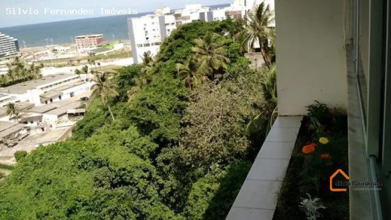 Imagem Apartamento com 2 Quartos à Venda, 80 m² em Armação - Salvador Imagem Apartamento com 2 Quartos à Venda, 80 m² em Armação - Salvador