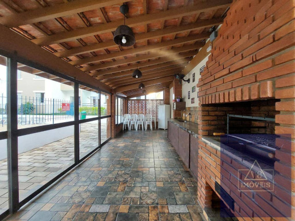 Imagem Apartamento com 2 Quartos à Venda, 60 m² em Alto Ipiranga - Mogi Das Cruzes Imagem Apartamento com 2 Quartos à Venda, 60 m² em Alto Ipiranga - Mogi Das Cruzes
