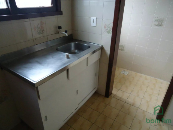 Imagem Apartamento com 2 Quartos para Alugar, 70 m² em Glória - Porto Alegre Imagem Apartamento com 2 Quartos para Alugar, 70 m² em Glória - Porto Alegre