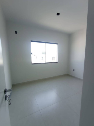Imagem Casa com 2 Quartos à Venda, 68 m² em Dom Geraldo - Tijucas Imagem Casa com 2 Quartos à Venda, 68 m² em Dom Geraldo - Tijucas