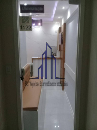 Sala Comercial para Alugar,  em Centro - Itaboraí