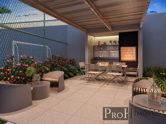 Imagem Apartamento com 2 Quartos à Venda, 56 m² em Aclimação - São Paulo Imagem Apartamento com 2 Quartos à Venda, 56 m² em Aclimação - São Paulo