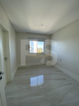 Imagem Apartamento com 5 Quartos à Venda, 230 m² em Centro - Balneário Camboriú Imagem Apartamento com 5 Quartos à Venda, 230 m² em Centro - Balneário Camboriú