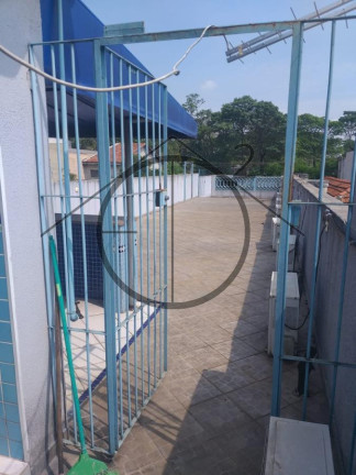 Imagem Imóvel Comercial à Venda, 200 m² em Quarta Parada - São Paulo