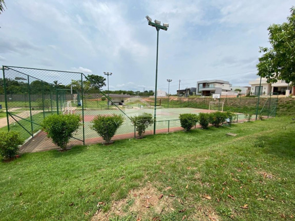 Imagem Terreno à Venda, 306 m² em Aponia - Porto Velho Imagem Terreno à Venda, 306 m² em Aponia - Porto Velho