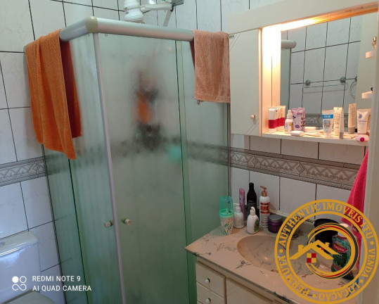 Imagem Apartamento com 3 Quartos à Venda, 68 m² em Jardim Das Rosas - Itu Imagem Apartamento com 3 Quartos à Venda, 68 m² em Jardim Das Rosas - Itu