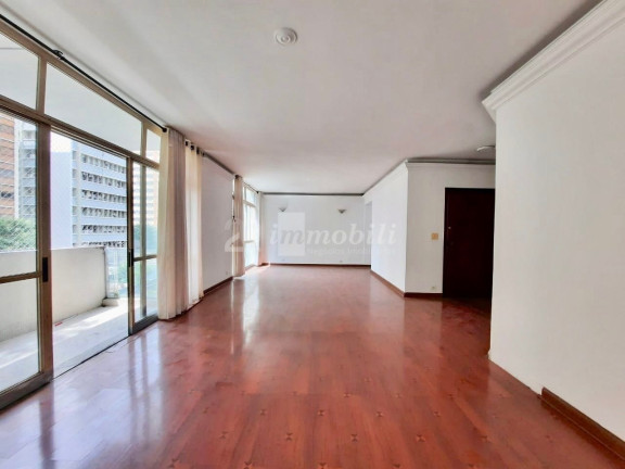 Imagem Apartamento com 3 Quartos à Venda, 210 m² em Santa Cecília - São Paulo Imagem Apartamento com 3 Quartos à Venda, 210 m² em Santa Cecília - São Paulo