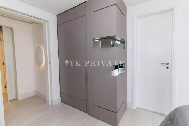 Imagem Apartamento com 2 Quartos à Venda, 157 m² em Jardim Das Perdizes - São Paulo