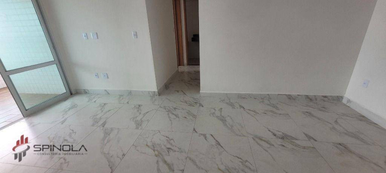 Imagem Apartamento com 2 Quartos à Venda, 77 m² em Real - Praia Grande Imagem Apartamento com 2 Quartos à Venda, 77 m² em Real - Praia Grande