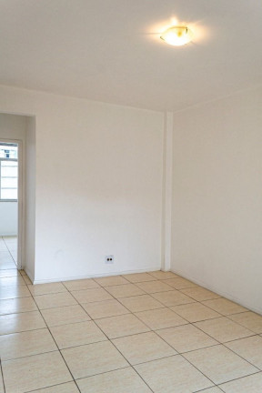 Imagem Imóvel com 2 Quartos à Venda, 40 m² em Várzea - Teresópolis Imagem Imóvel com 2 Quartos à Venda, 40 m² em Várzea - Teresópolis