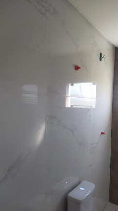 Imagem Casa com 3 Quartos à Venda, 76 m² em Liri - Içara