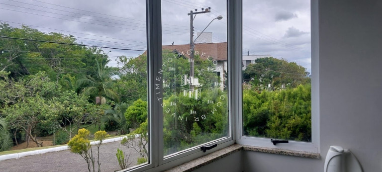 Imagem Casa de Condomínio à Venda, 296 m² em Cacupé - Florianópolis Imagem Casa de Condomínio à Venda, 296 m² em Cacupé - Florianópolis