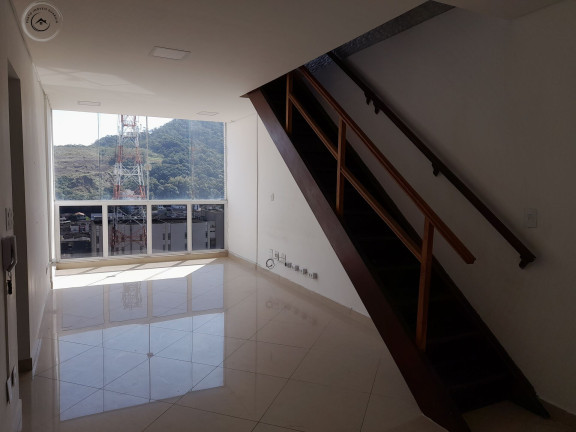 Imagem Cobertura com 3 Quartos à Venda, 218 m² em Pitangueiras - Guarujá Imagem Cobertura com 3 Quartos à Venda, 218 m² em Pitangueiras - Guarujá