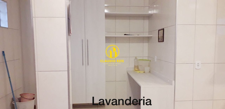 Imagem Sobrado com 3 Quartos à Venda, 168 m² em Jardim Santa Helena - São Paulo Imagem Sobrado com 3 Quartos à Venda, 168 m² em Jardim Santa Helena - São Paulo