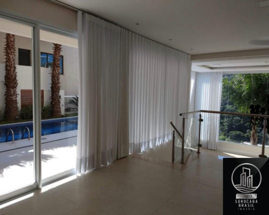 Imagem Sobrado com 5 Quartos à Venda, 480 m² em Alphaville Tamboré - Barueri Imagem Sobrado com 5 Quartos à Venda, 480 m² em Alphaville Tamboré - Barueri