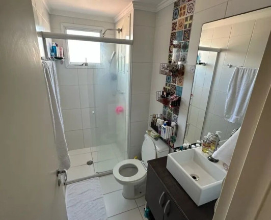 Imagem Apartamento com 2 Quartos à Venda, 64 m² em Cidade Ademar - São Paulo Imagem Apartamento com 2 Quartos à Venda, 64 m² em Cidade Ademar - São Paulo