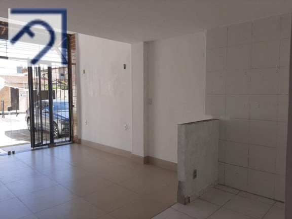Imagem Loja para Alugar, 56 m² em Capim Macio - Natal Imagem Loja para Alugar, 56 m² em Capim Macio - Natal