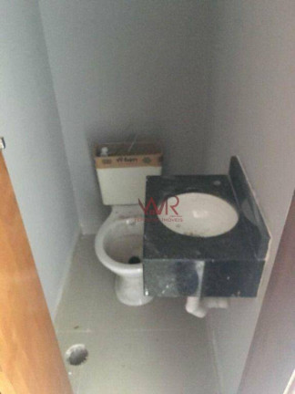 Imagem Sobrado com 2 Quartos para Alugar, 60 m² em Vila Carrão - São Paulo Imagem Sobrado com 2 Quartos para Alugar, 60 m² em Vila Carrão - São Paulo