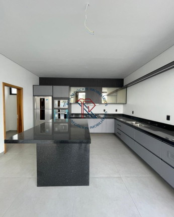 Imagem Casa com 3 Quartos à Venda, 226 m² em Alphaville Nova Esplanada 3 - Votorantim Imagem Casa com 3 Quartos à Venda, 226 m² em Alphaville Nova Esplanada 3 - Votorantim