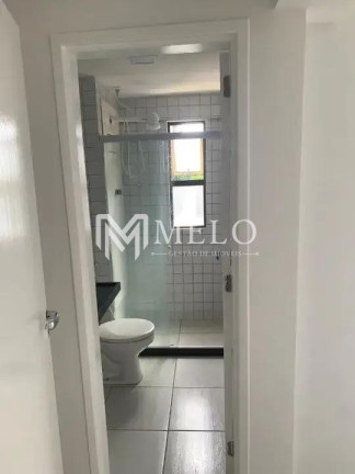 Imagem Apartamento com 3 Quartos à Venda, 89 m² em Monteiro - Recife Imagem Apartamento com 3 Quartos à Venda, 89 m² em Monteiro - Recife