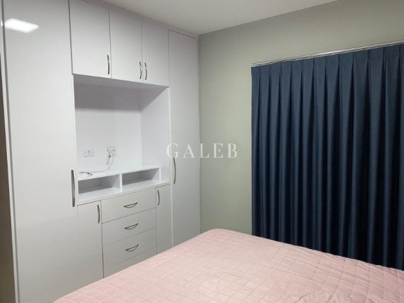 Imagem Imóvel com 3 Quartos à Venda, 90 m² em Vila Esperia Ou Giglio - Atibaia