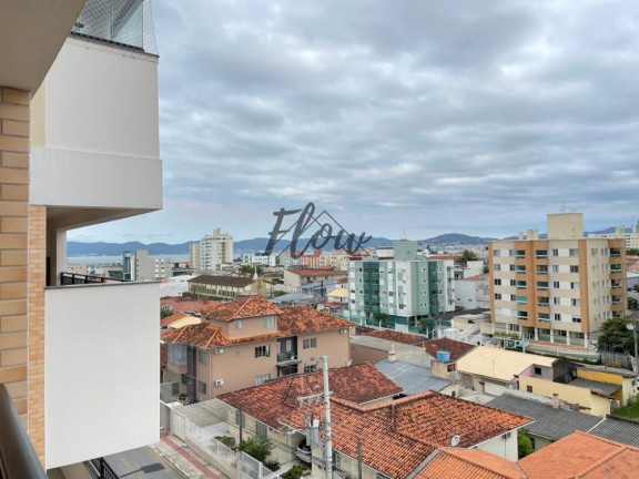 Imagem Apartamento com 2 Quartos à Venda, 71 m² em Ipiranga - São José Imagem Apartamento com 2 Quartos à Venda, 71 m² em Ipiranga - São José