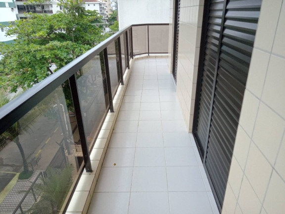 Imagem Apartamento com 3 Quartos à Venda, 98 m² em Enseada - Guarujá Imagem Apartamento com 3 Quartos à Venda, 98 m² em Enseada - Guarujá