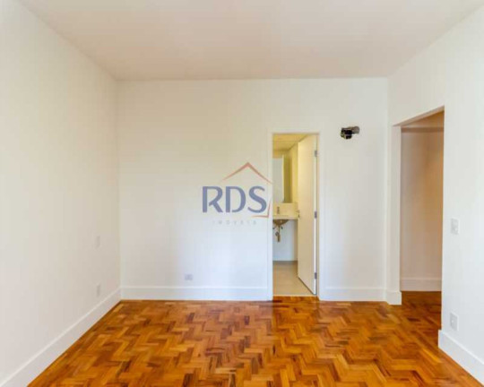 Imagem Apartamento com 3 Quartos à Venda, 185 m² em Jardim Paulista - São Paulo Imagem Apartamento com 3 Quartos à Venda, 185 m² em Jardim Paulista - São Paulo
