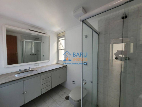 Imagem Apartamento com 3 Quartos à Venda, 107 m² em Campo Belo - São Paulo Imagem Apartamento com 3 Quartos à Venda, 107 m² em Campo Belo - São Paulo