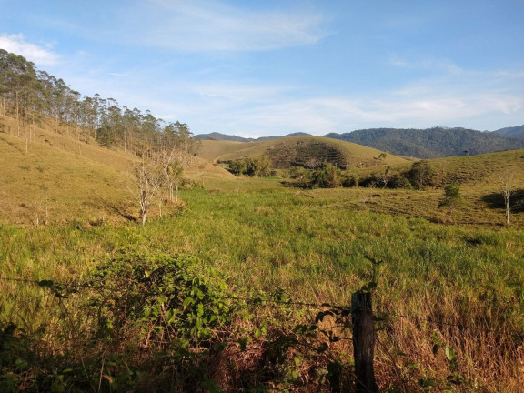 Imagem Fazenda à Venda, 150 m² em Canto Das águas - Igaratá